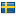 ddtests.com server is located in Sweden
